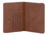 Travel Pro Passport Organiser, P2739N