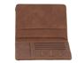 Travel Pro Passport Organiser, P2739N