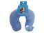Kiddies Travel Pillow - Bear, P2409E