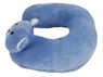 Kiddies Travel Pillow - Bear, P2409E