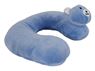 Kiddies Travel Pillow - Bear, P2409E