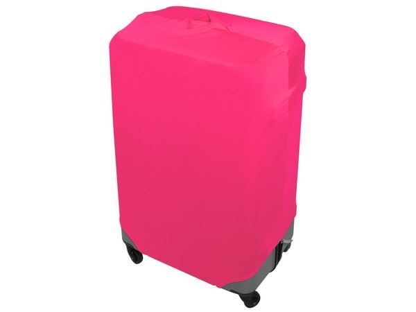 Stretch Luggage Cover - 28 inch, P2393L-P