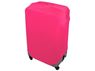 Stretch Luggage Cover - 28 inch, P2393L-P