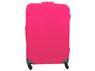 Stretch Luggage Cover - 28 inch, P2393L-P