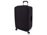 Stretch Luggage Cover - 28 inch (Black), P2393L-B