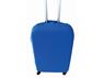 Stretch Luggage Cover - 28 inch (Blue), P2393L-E