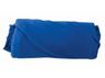 Stretch Luggage Cover - 28 inch (Blue), P2393L-E