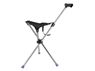 Portable Tripod Chair, P2709