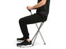 Portable Tripod Chair, P2709