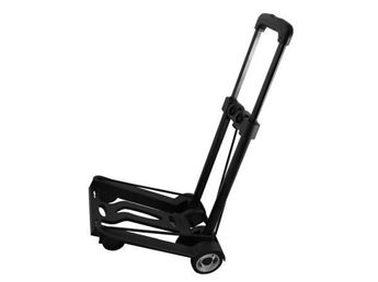 Foldable Luggage Trolley, P2500