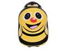 Kids Luggage Bag - Bumblebee, BAG149B