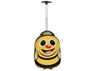 Kids Luggage Bag - Bumblebee, BAG149B