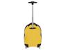 Kids Luggage Bag - Bumblebee, BAG149B