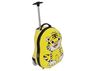Kids Luggage Bag - Tiger, BAG149T