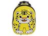 Kids Luggage Bag - Tiger, BAG149T