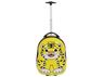 Kids Luggage Bag - Tiger, BAG149T