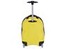 Kids Luggage Bag - Tiger, BAG149T