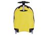 Kids Luggage Bag - Tiger, BAG149T