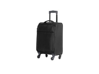 FlexLite Cabin Luggage Bag - 20-inch, BAG177B-20