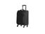 FlexLite Cabin Luggage Bag - 20-inch, BAG177B-20
