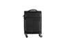 FlexLite Cabin Luggage Bag - 20-inch, BAG177B-20