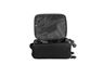 FlexLite Cabin Luggage Bag - 20-inch, BAG177B-20