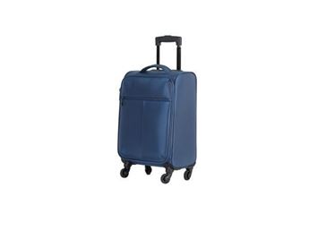 FlexLite Cabin Luggage Bag - 20-inch, BAG177E-20