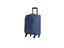 FlexLite Cabin Luggage Bag - 20-inch, BAG177E-20