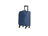 FlexLite Cabin Luggage Bag - 20-inch, BAG177E-20