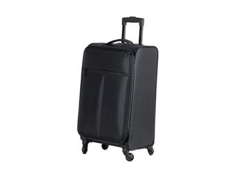 FlexLite Check-In Luggage Bag, BAG177B-24