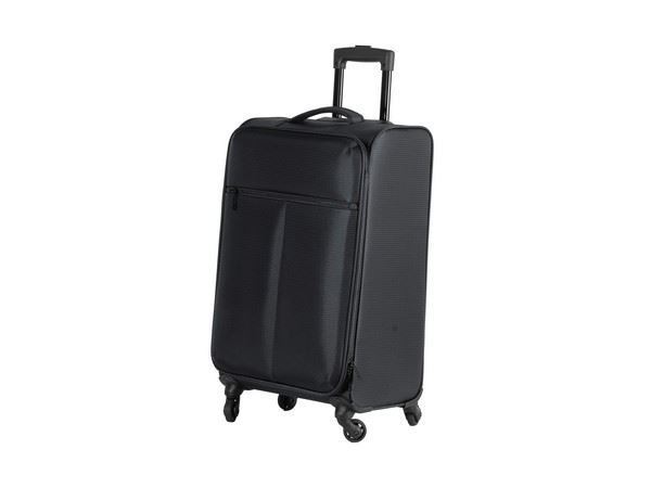 FlexLite Check-In Luggage Bag, BAG177B-24