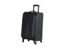 FlexLite Check-In Luggage Bag, BAG177B-24