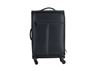 FlexLite Check-In Luggage Bag, BAG177B-24