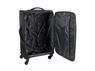 FlexLite Check-In Luggage Bag, BAG177B-24