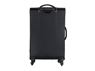 FlexLite Check-In Luggage Bag, BAG177B-24