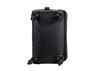 FlexLite Check-In Luggage Bag, BAG177B-24