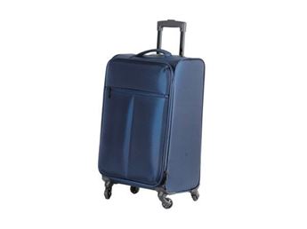 FlexLite Check-In Luggage Bag, BAG177E-24