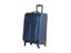 FlexLite Check-In Luggage Bag, BAG177E-24