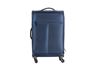 FlexLite Check-In Luggage Bag, BAG177E-24