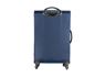 FlexLite Check-In Luggage Bag, BAG177E-24