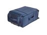 FlexLite Check-In Luggage Bag, BAG177E-24