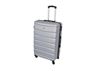 Marco Wanderlust Luggage Bag - 24 inch, BAG145H-24