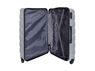 Marco Wanderlust Luggage Bag - 24 inch, BAG145H-24