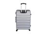 Marco Wanderlust Luggage Bag - 24 inch, BAG145H-24