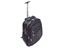Detachable Trolley Laptop Backpack, BAG169B