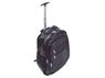 Detachable Trolley Laptop Backpack, BAG169B