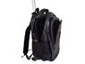 Detachable Trolley Laptop Backpack, BAG169B