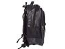 Detachable Trolley Laptop Backpack, BAG169B