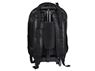 Detachable Trolley Laptop Backpack, BAG169B
