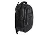 Detachable Trolley Laptop Backpack, BAG169B